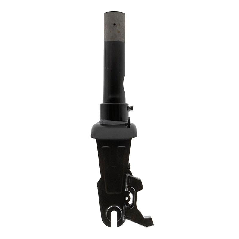 Gabel vorne NIU KQi3 Max