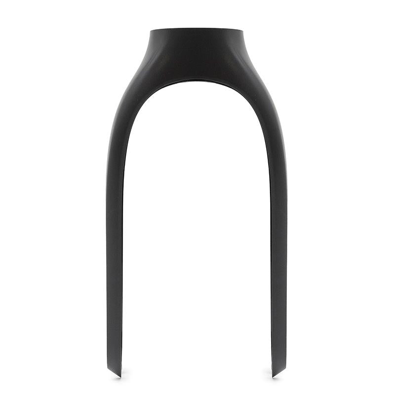 Gabelabdeckung Xiaomi Mi4