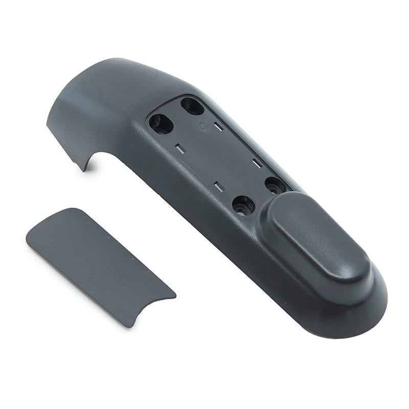 Gabelverkleidung vorne rechts Ninebot E22/E25/E45