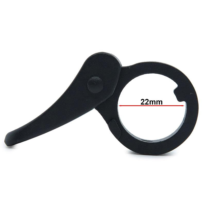 Klapphaken Ninebot Max G2