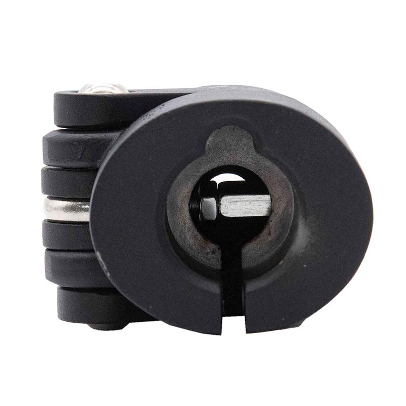Klappmechanismus schwarz Xiaomi