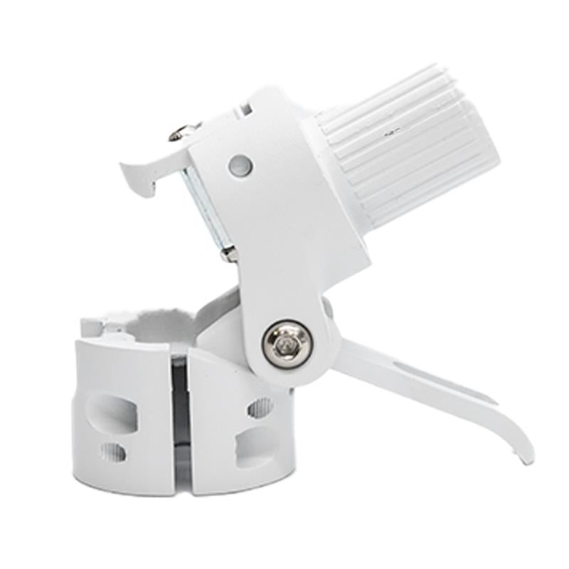 Klappmechanismus weiß Xiaomi