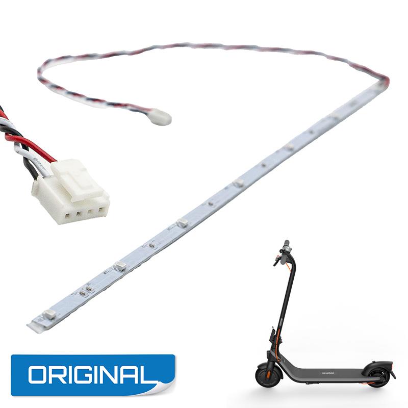 LED Streifen Ninebot E2 Plus