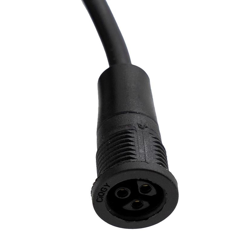 Ladebuchse Kukirin G2 Master