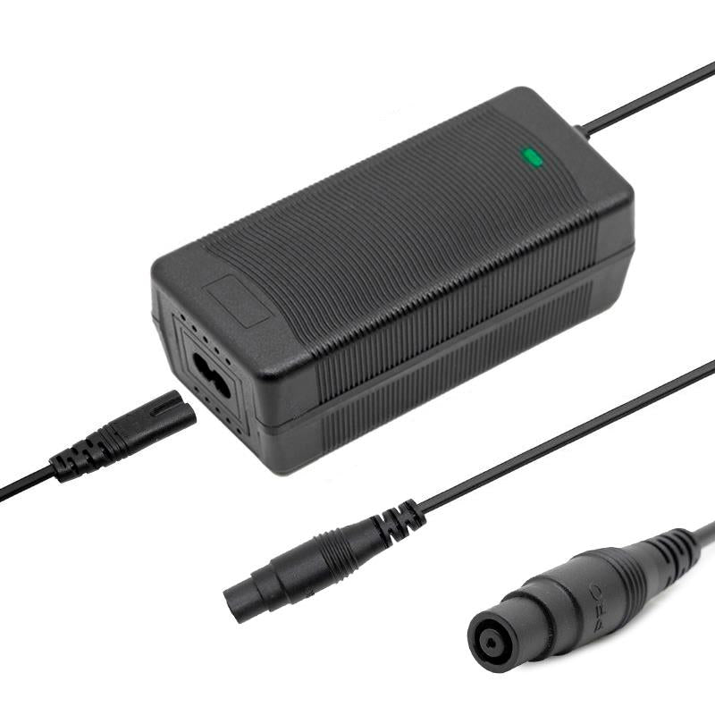 Ladegerät 48V 2A Xiaomi Mi4 Pro / Max / Plus
