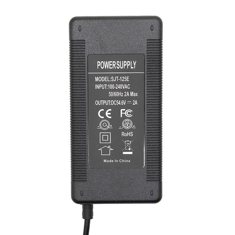 Ladegerät 48V 2A Xiaomi Mi4 Pro / Max / Plus