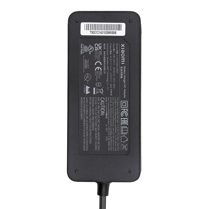 Original Ladegerät Xiaomi Mi3