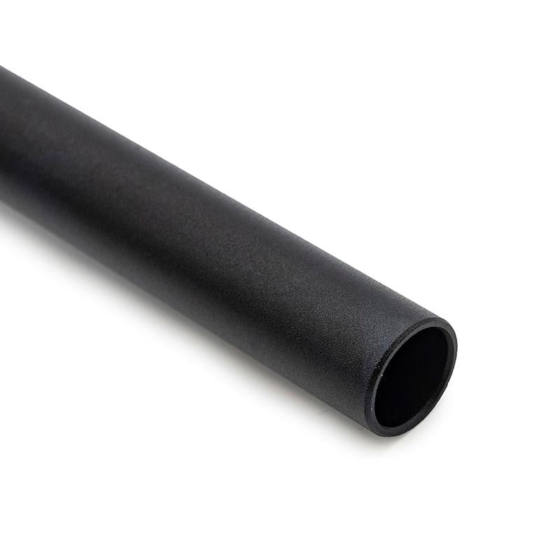 Lenker Kugoo KuKirin G2 Max