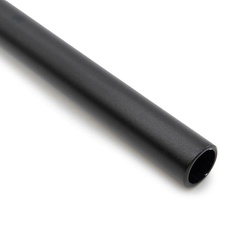 Lenker Kugoo KuKirin G3 Pro