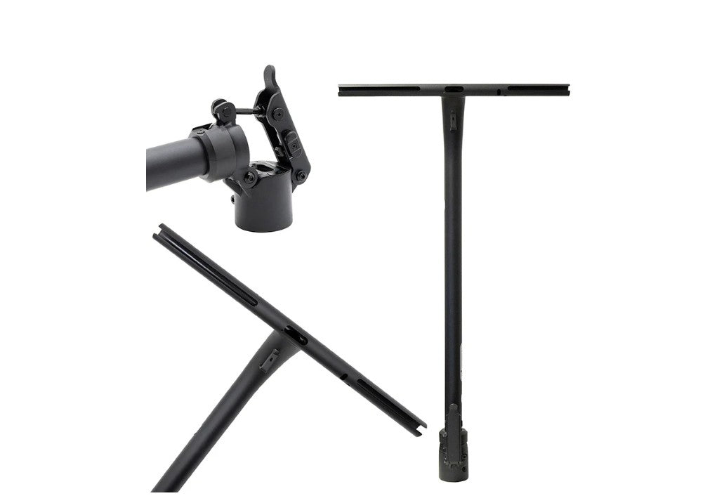 Lenkstange Ninebot E2