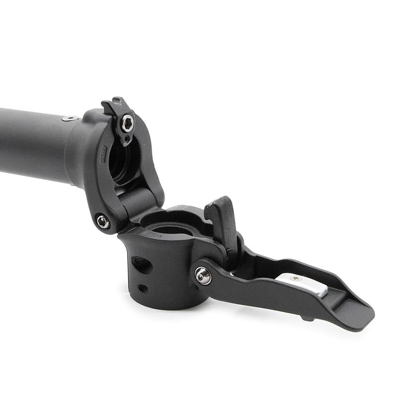 Lenkerstange NIU KQi1 Pro