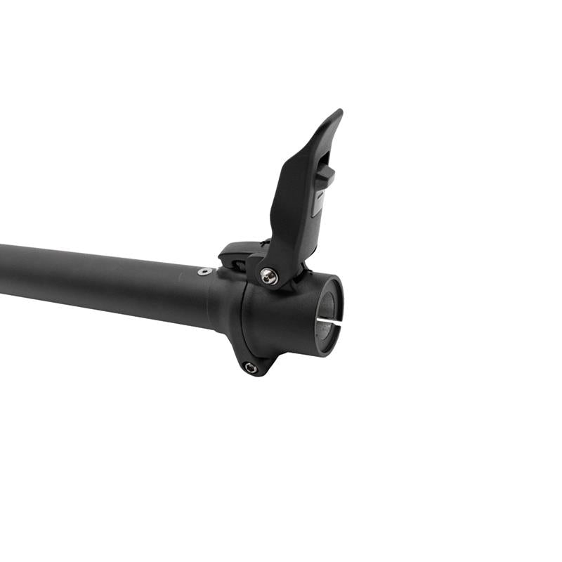 Lenkerstange Niu KQi2 Pro
