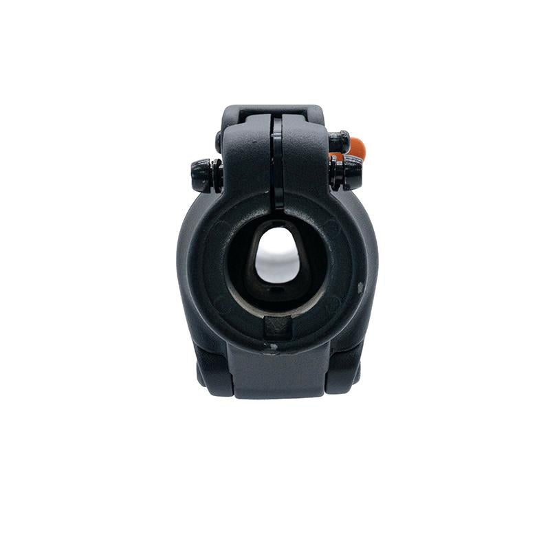 Lenkerstange Kugoo KuKirin G2 Pro