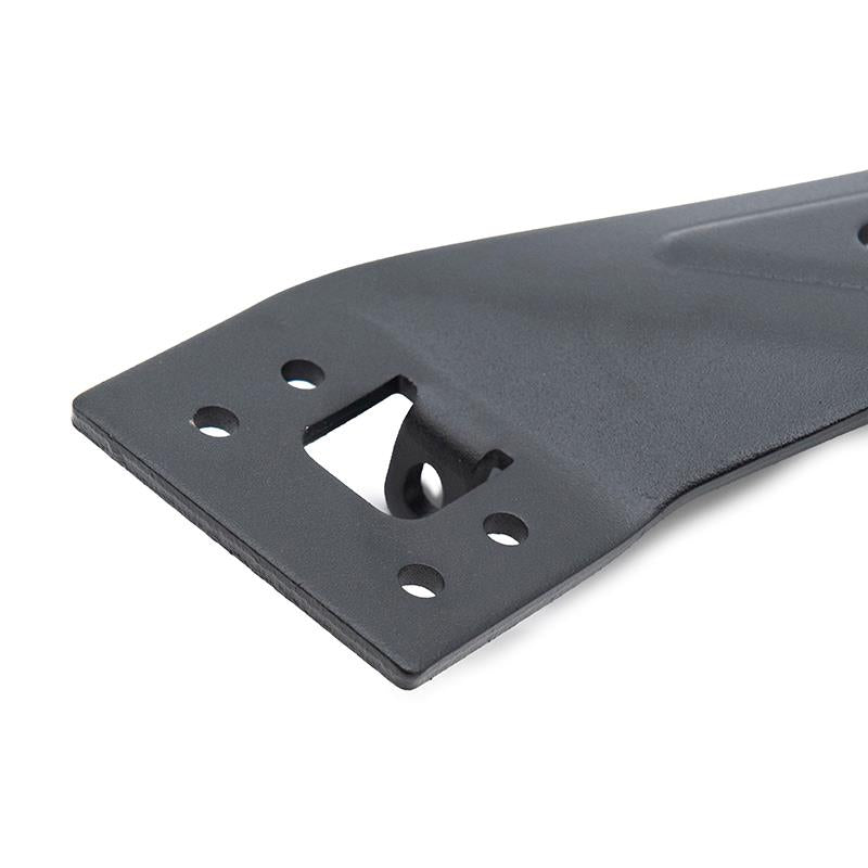 Lenkstangenverbindung vorne links Kugoo KuKirin G2 Max