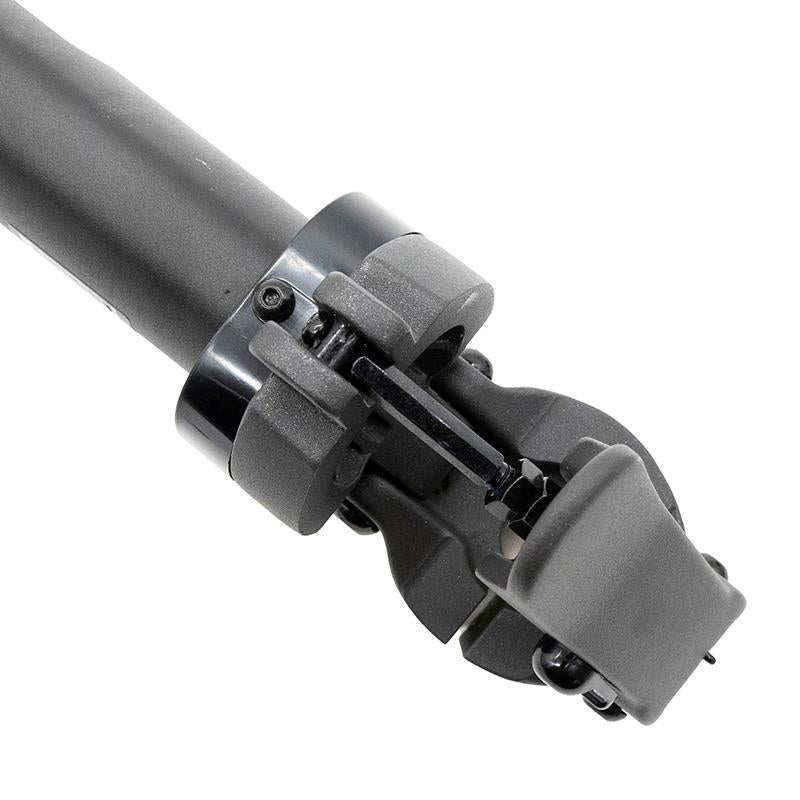 Lenkerstange Ninebot Max G2