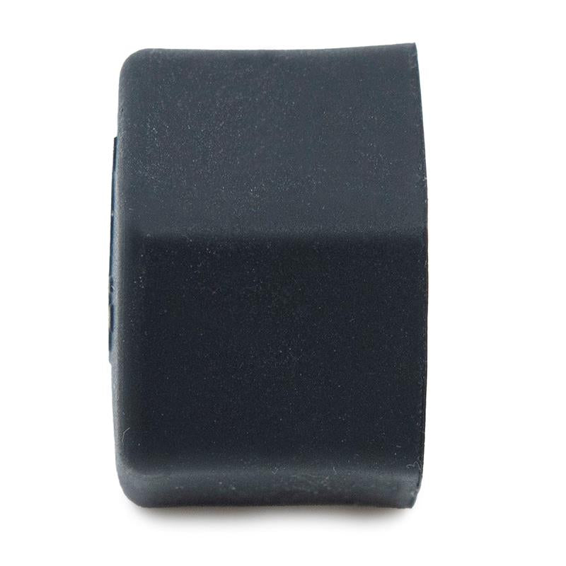 Mutterabdeckung M10 schwarz Kugoo KuKirin G3 Pro