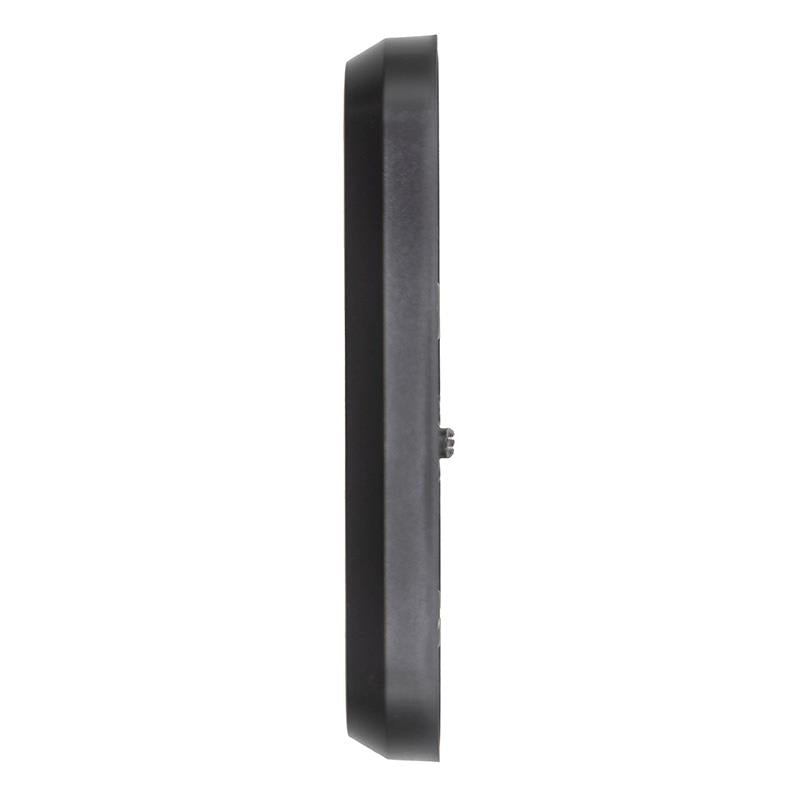 Radabdeckung hinten Xiaomi Mi3 Lite