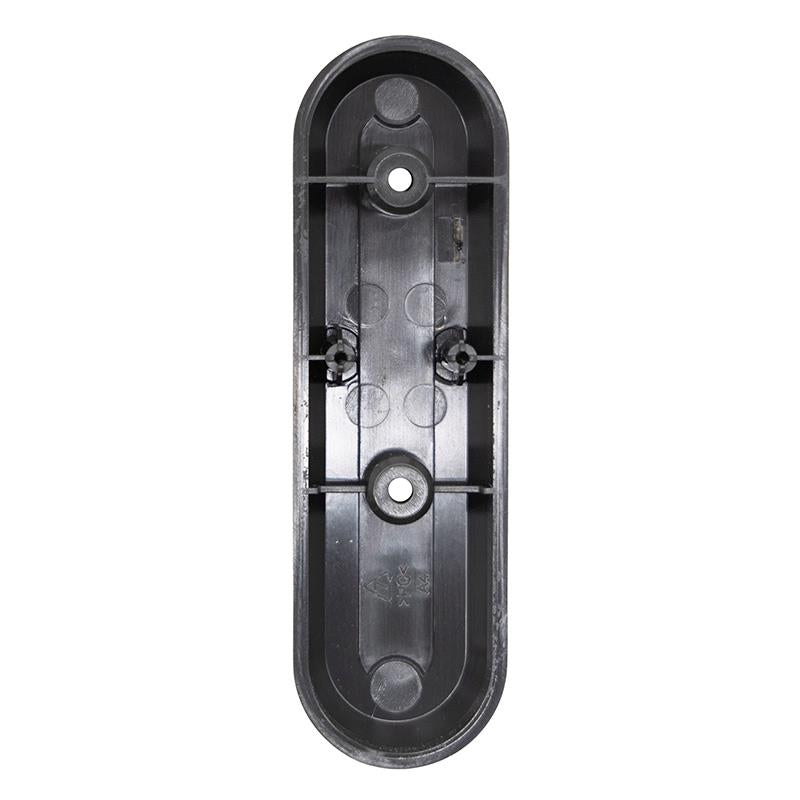 Radabdeckung hinten Xiaomi Mi3 Lite