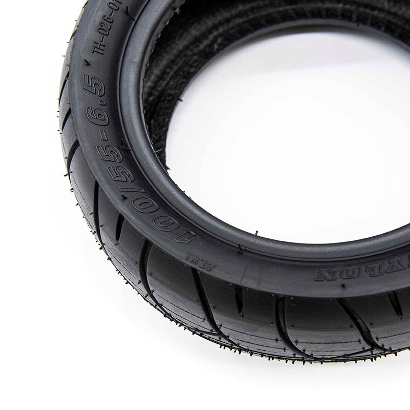 Reifen 100/55-6.5
