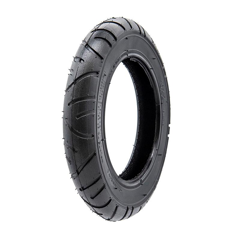 Reifen 10x2-6.1