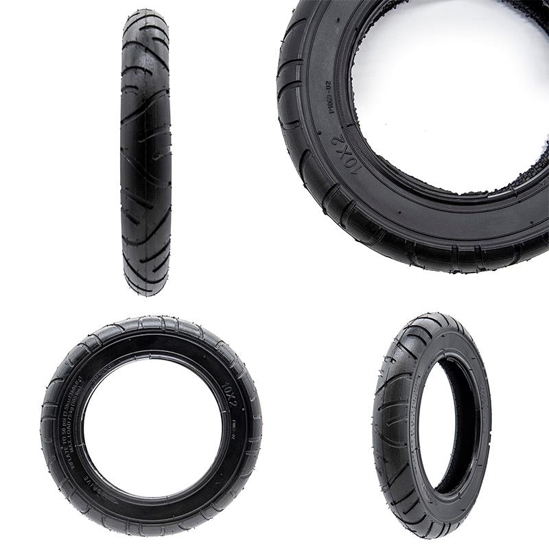 Reifen 10x2-6.1