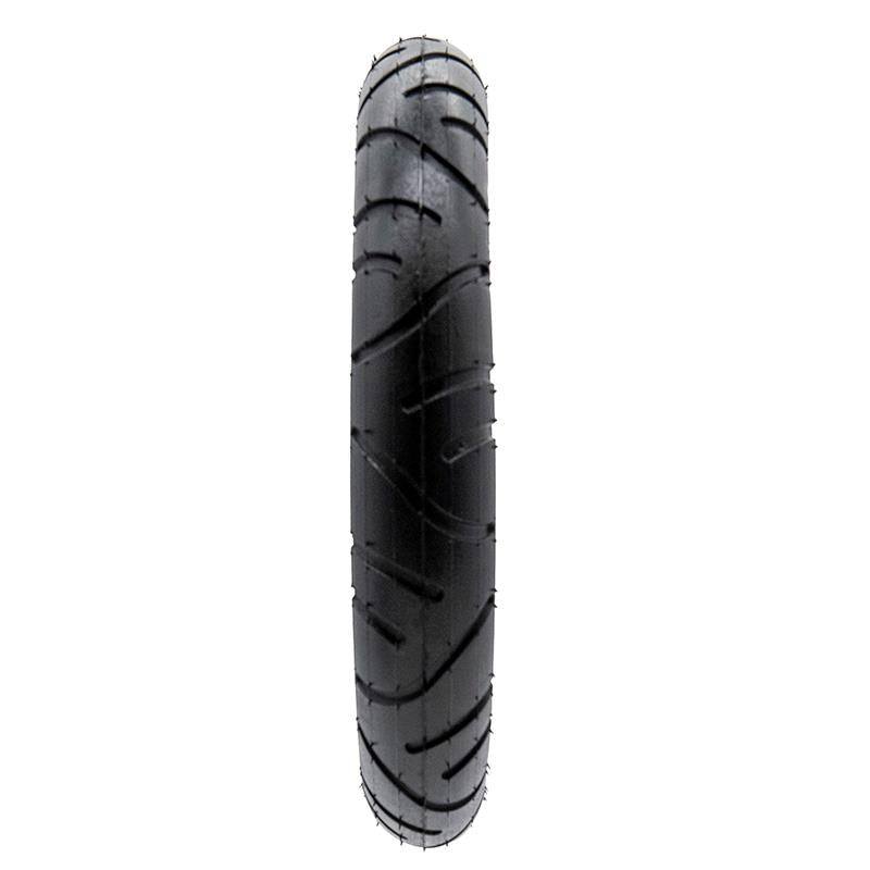 Reifen 10x2-6.1