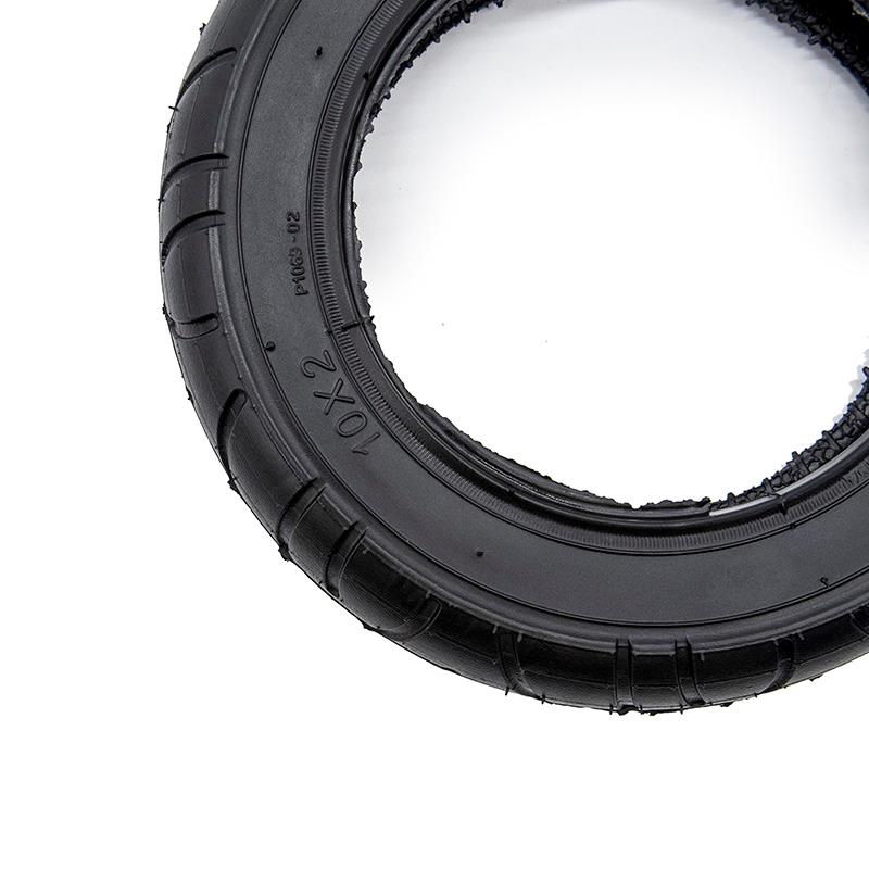 Reifen 10x2-6.1