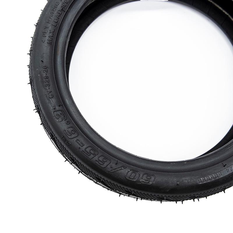 eWheel Pannenschutz Reifen 60/65-6.9