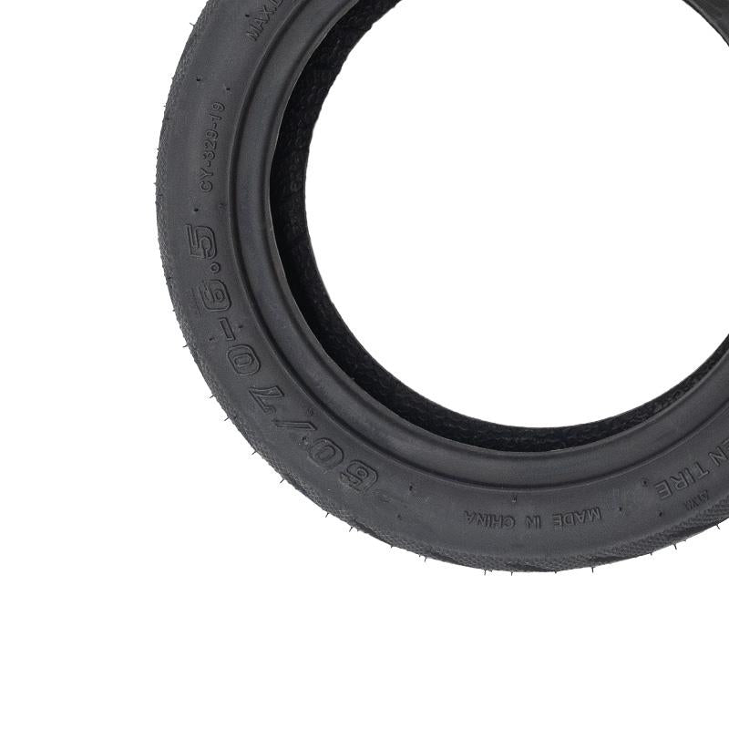 eWheel Schlauchlos Reifen 60/70-6.5