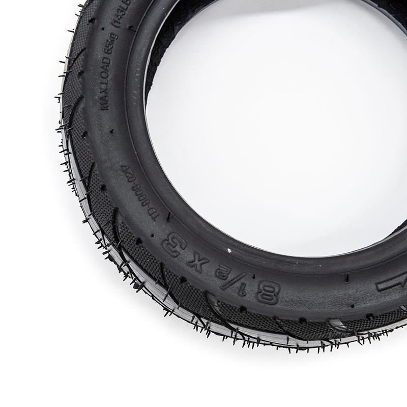Reifen Cityroad 8.5x3-5.5
