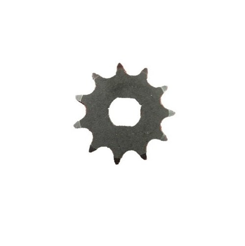 Ritzel Motorritzel 11 Zähne für T8F Kette