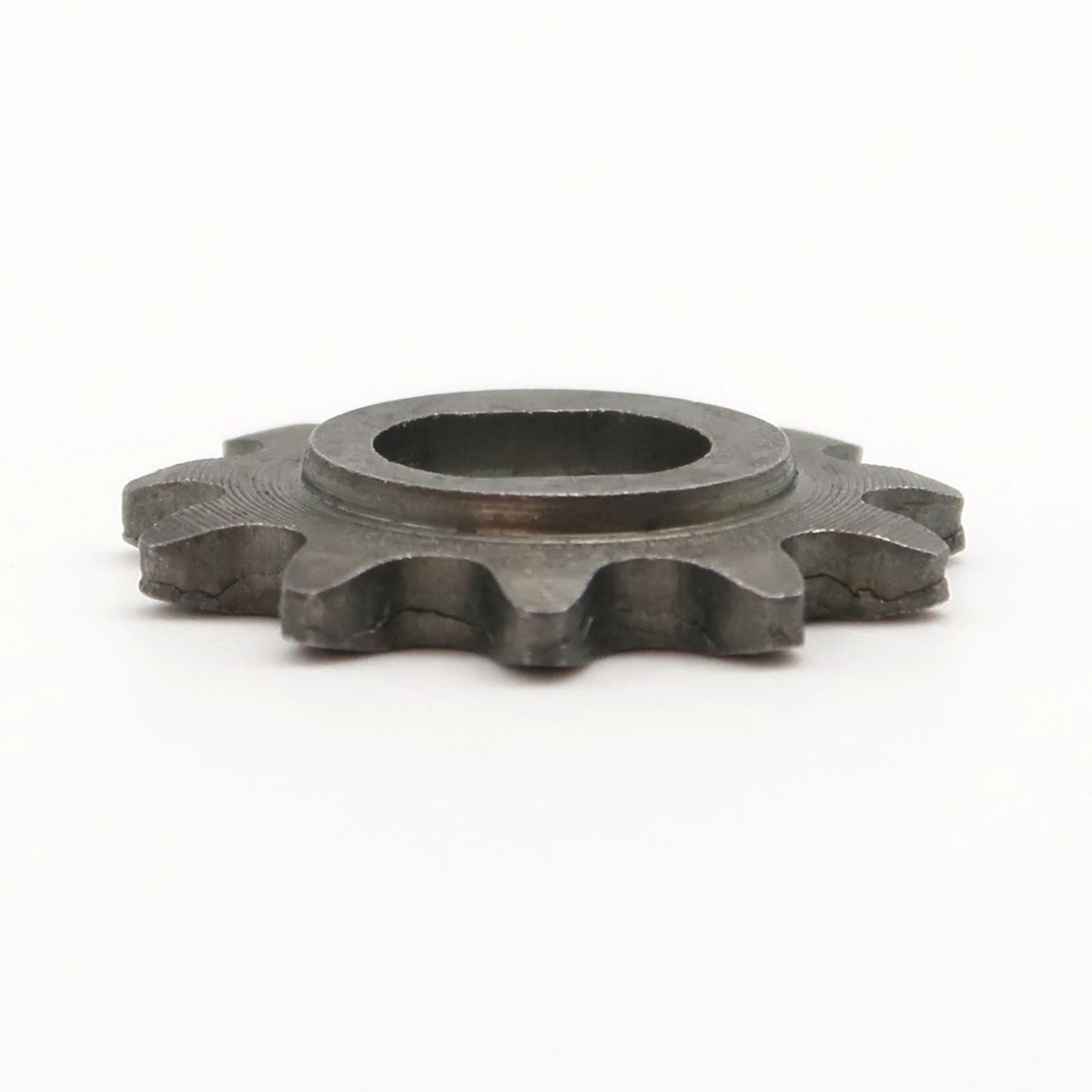 Ritzel Motorritzel 11 Zähne für 25H Kette