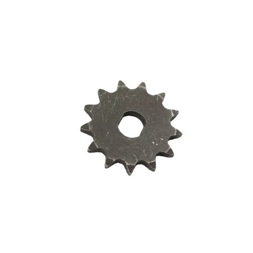 Ritzel Motorritzel 13 Zähne für T8F Kette
