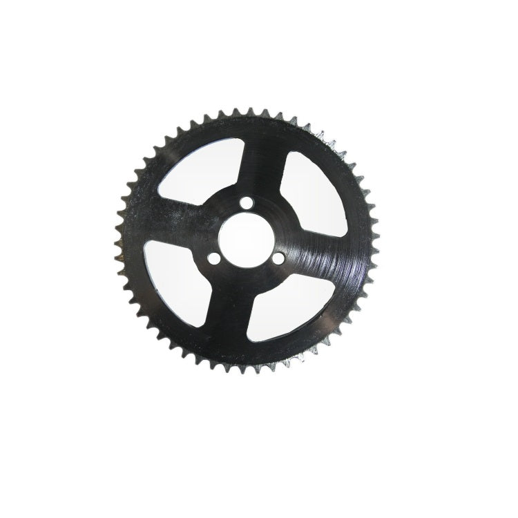 Ritzel 54 Zähne für T8F "dicke Kette"