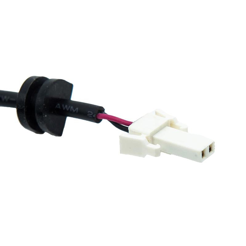 Kabel Rücklicht Ninebot Max G2