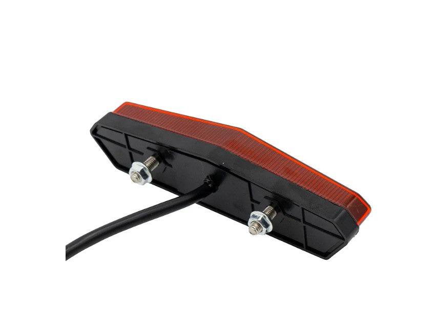 Rücklicht Kukirin G2 / G4