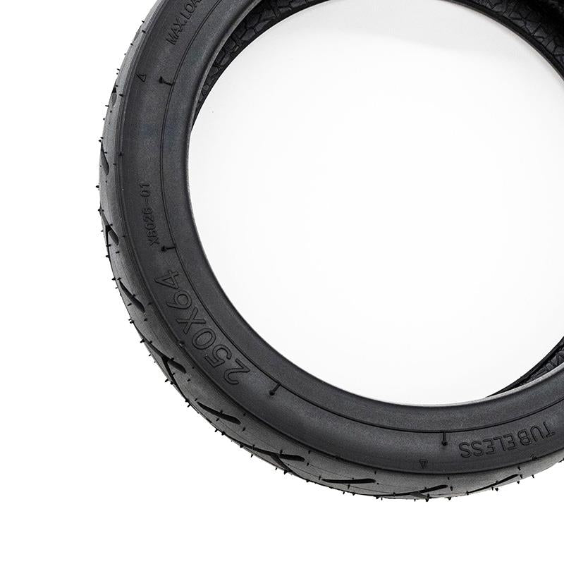 Schlauchlos Reifen 250x64