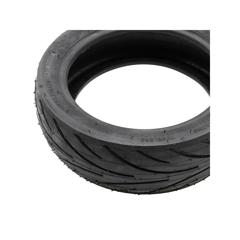 eWheel Schlauchlos Reifen 9.5x2.5 - 6.1