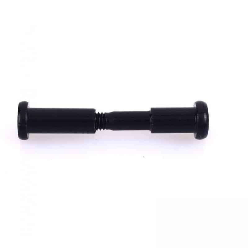 Sicherheitsschraube Lenkerstange Xiaomi M365