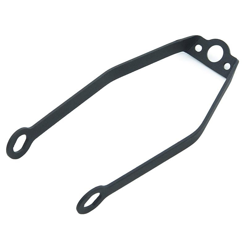 Schutzblech Halterung Metall hinten Xiaomi Mi4