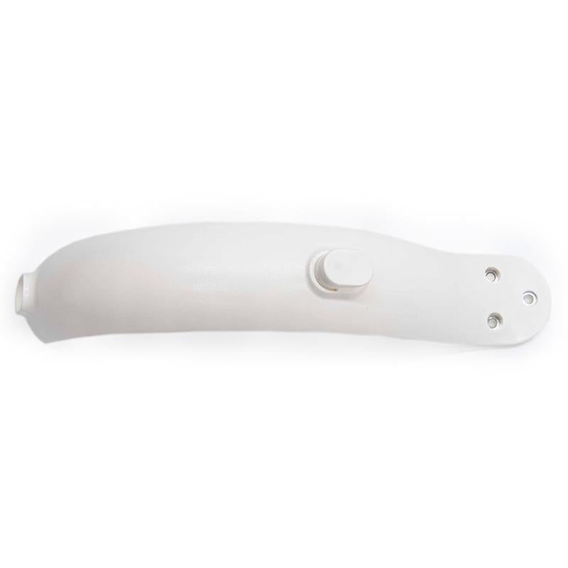 Schutzblech hinten weiß Xiaomi M365 & Pro