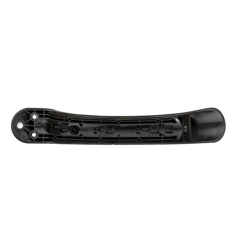 Schutzblech hinten schwarz Xiaomi Mi3 Lite