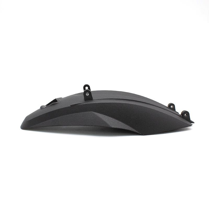Schutzblech hinten Kugoo KuKirin G2 Pro