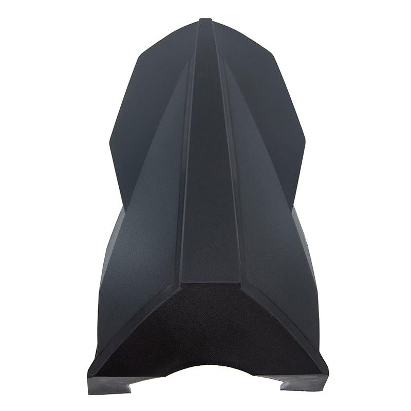 Schutzblech hinten Kugoo KuKirin G3 Pro