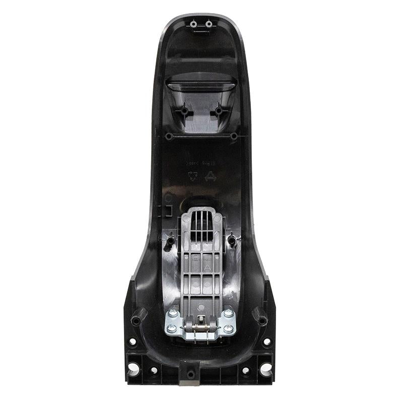 Schutzblech hinten NIU KQi1 Pro