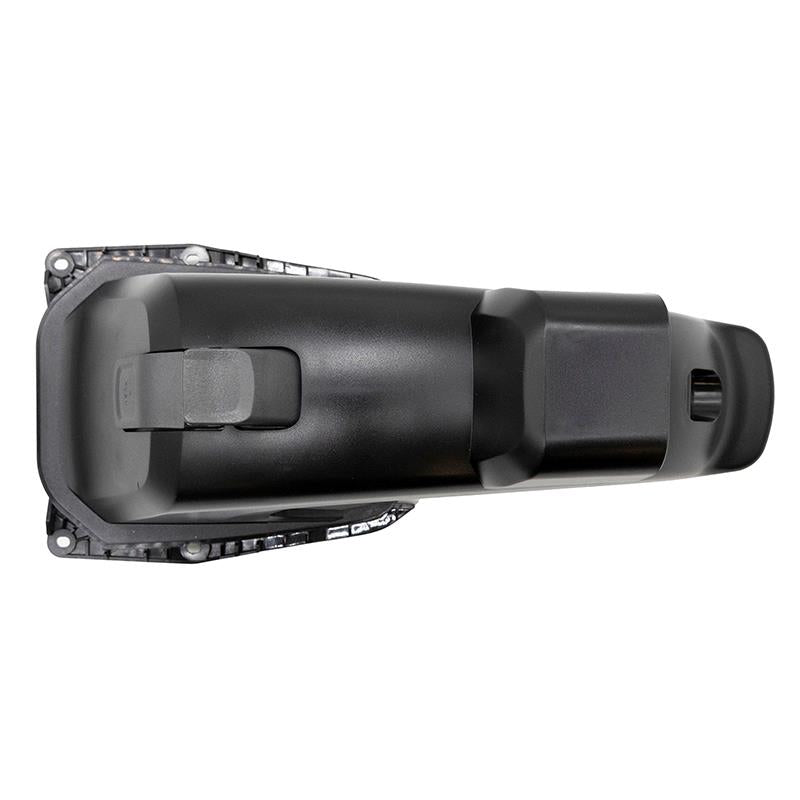 Schutzblech hinten NIU KQi2 Pro