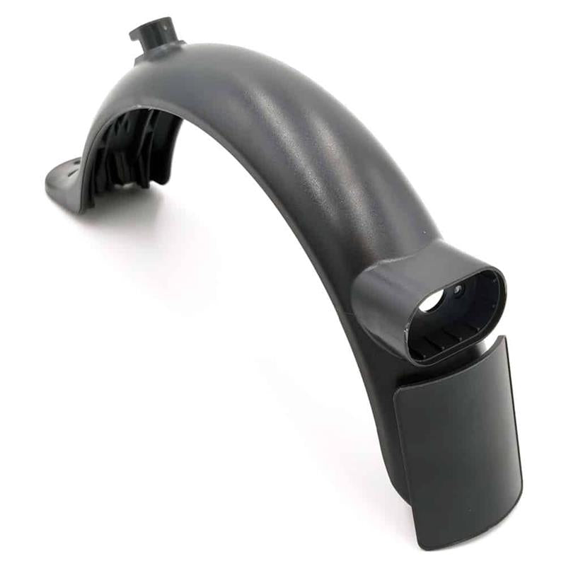 Schutzblech hinten schwarz Xiaomi M365 Pro Mi3