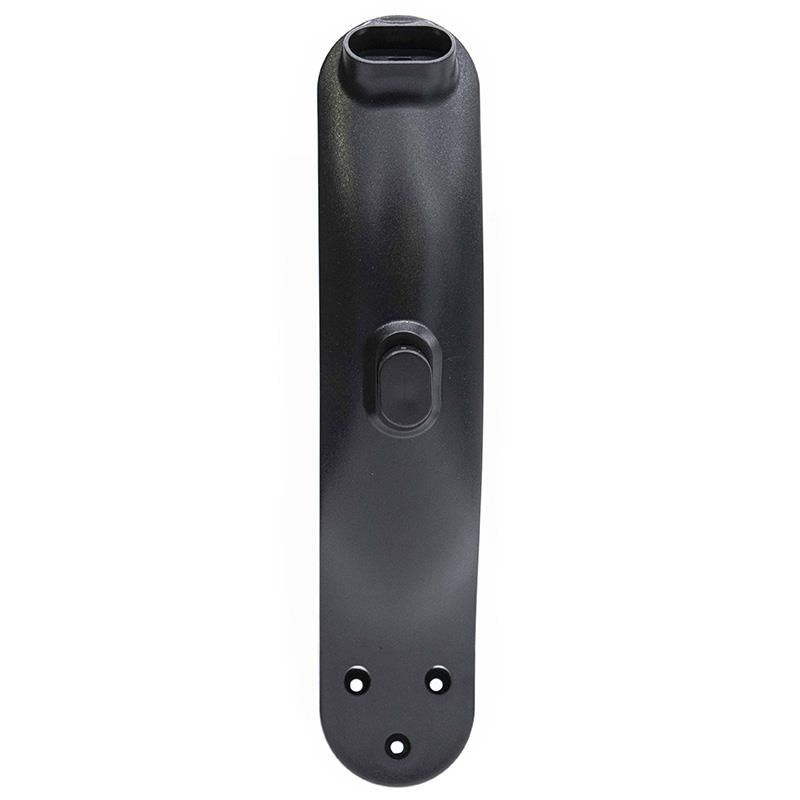 Schutzblech hinten schwarz Xiaomi M365 Pro 1S Essential