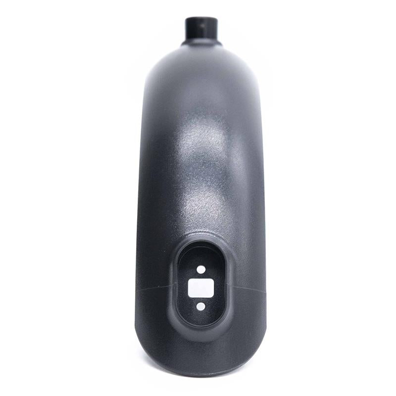 Schutzblech hinten schwarz Xiaomi M365 & Pro