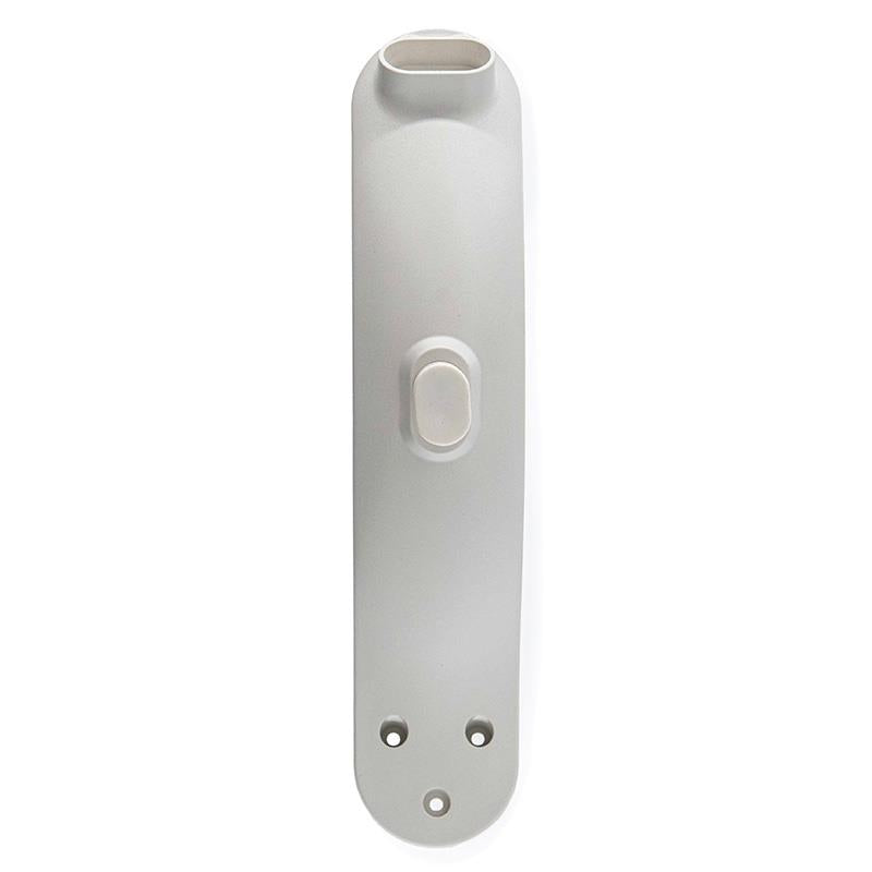 Schutzblech hinten weiß Xiaomi M365 Pro